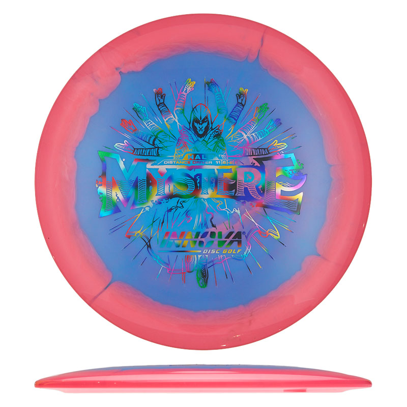 Variation Image