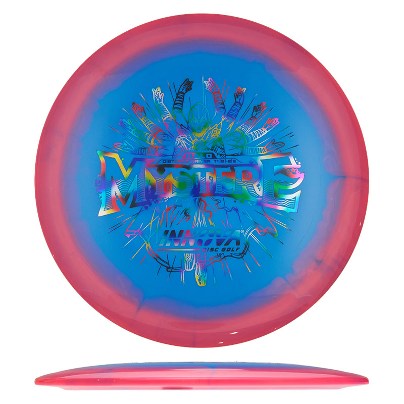 Variation Image