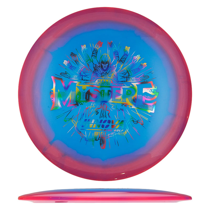 Variation Image