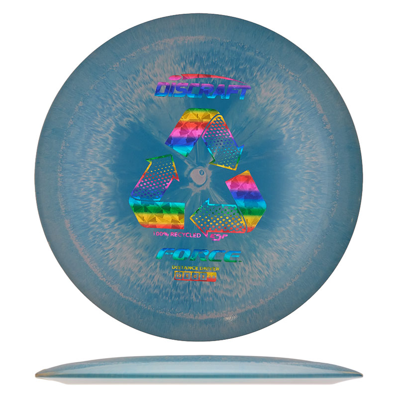 Variation Image