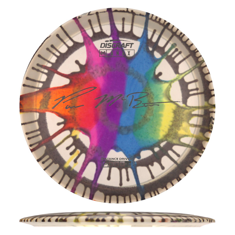 Variation Image