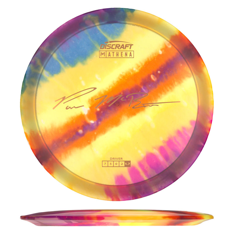 Variation Image