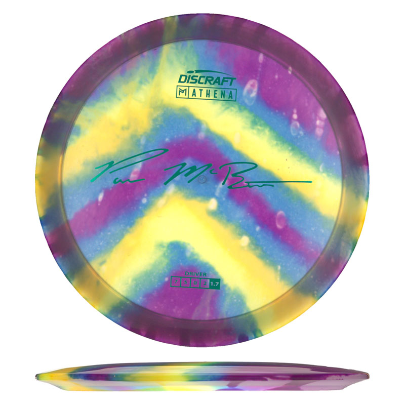 Variation Image
