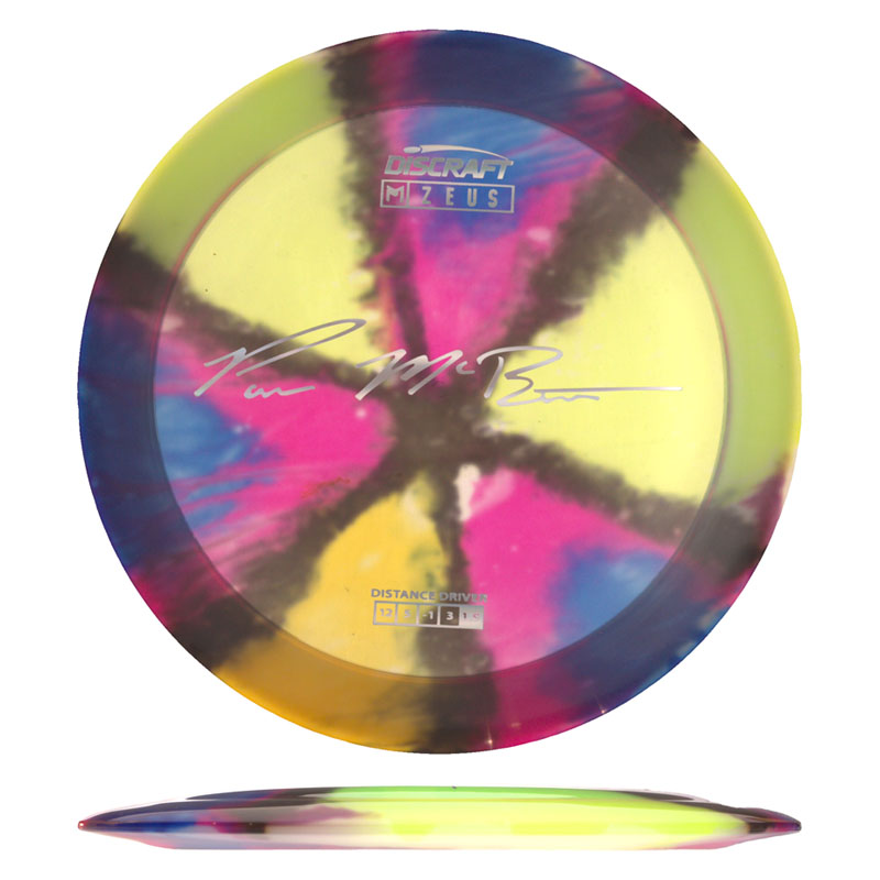 Variation Image