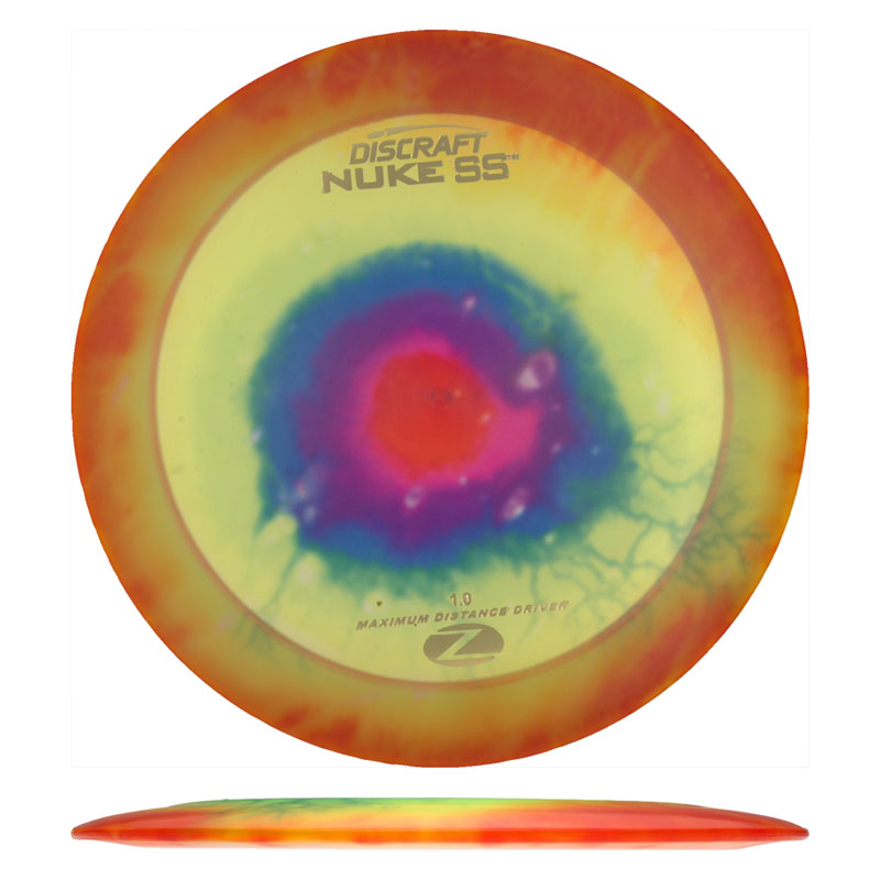 Variation Image