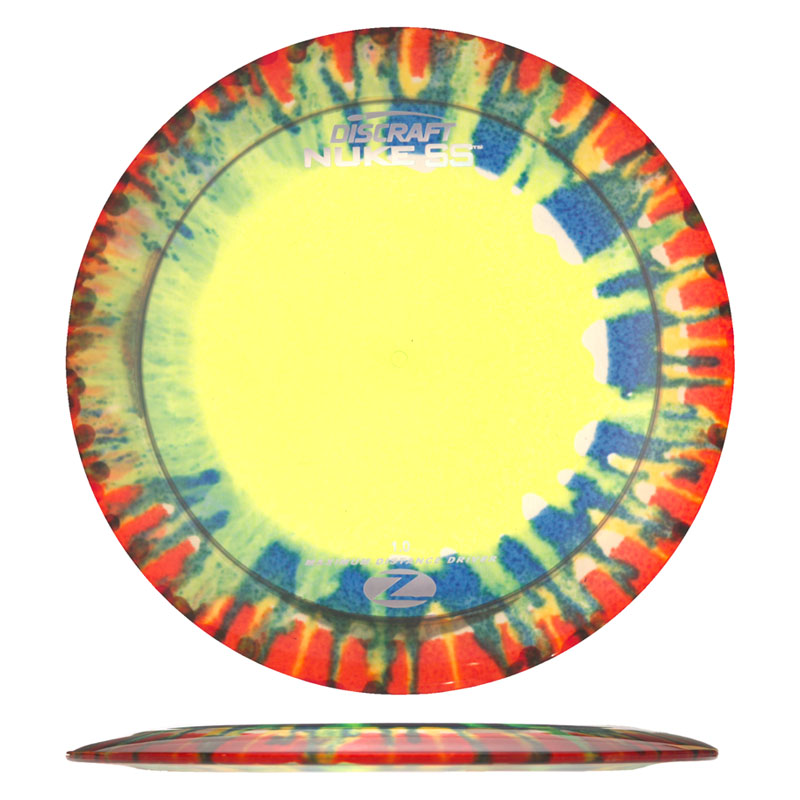 Variation Image