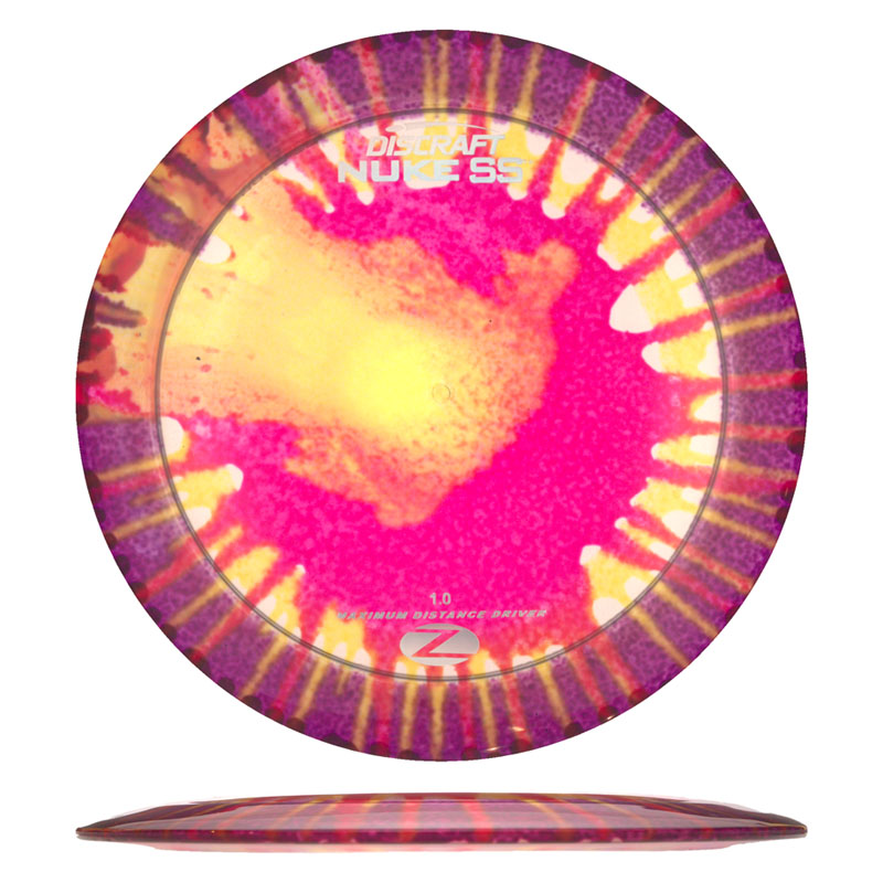 Variation Image