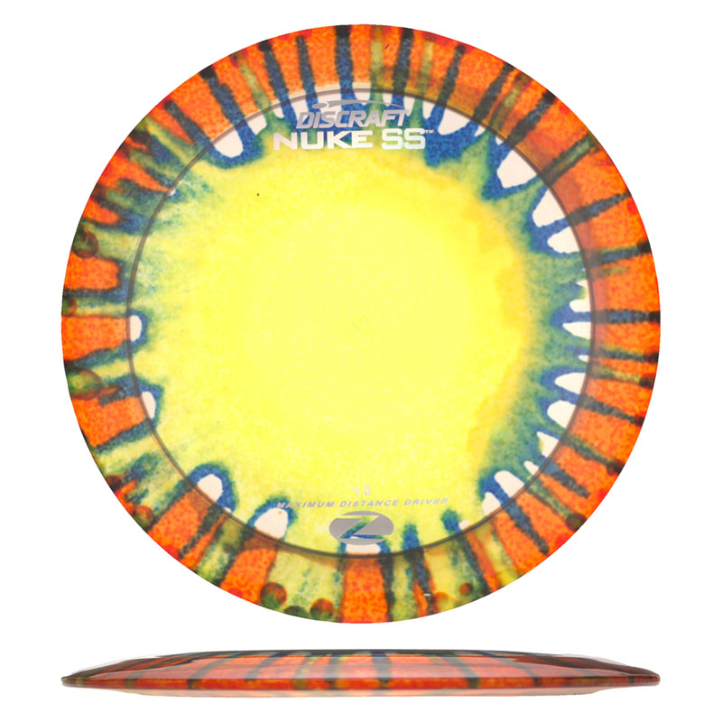 Variation Image