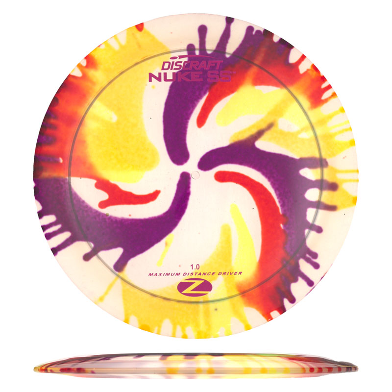 Variation Image