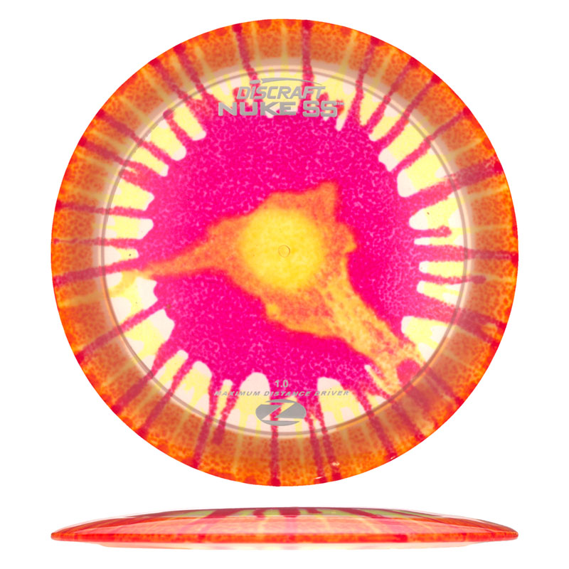 Variation Image