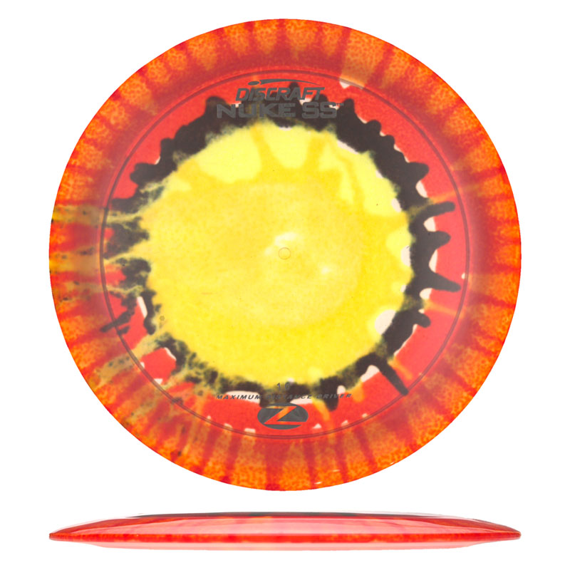Variation Image