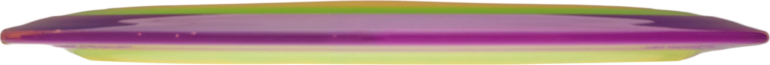 Variation Image