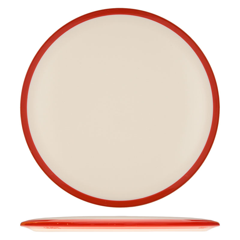 Variation Image