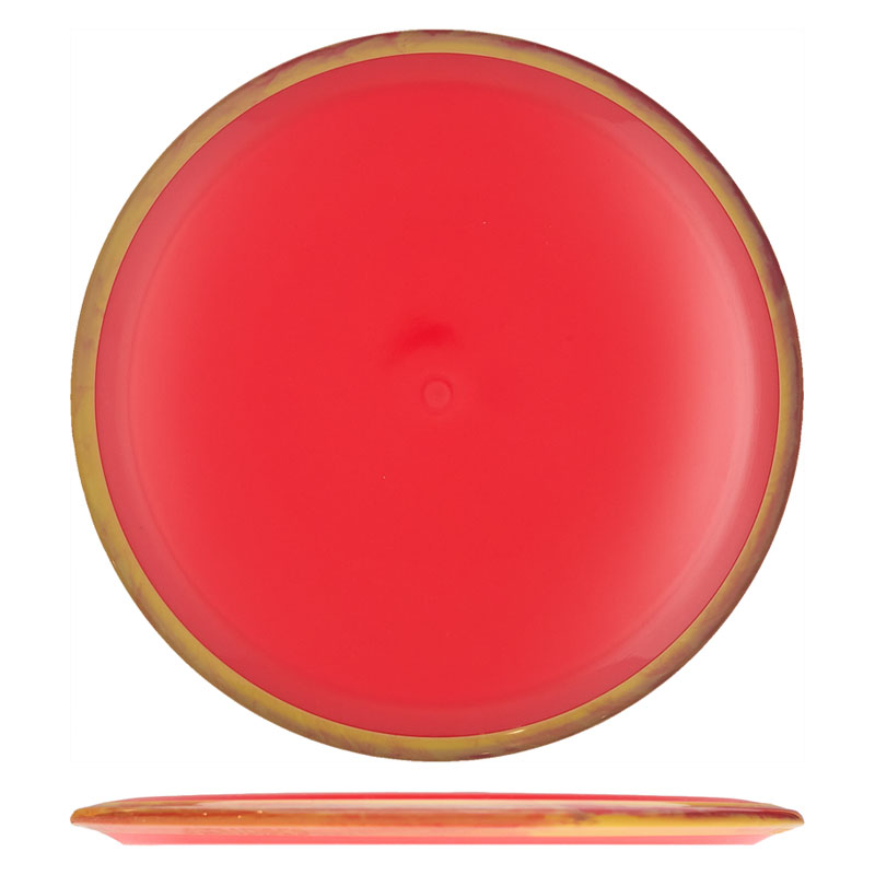 Variation Image