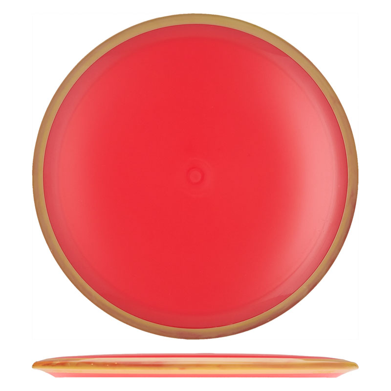 Variation Image