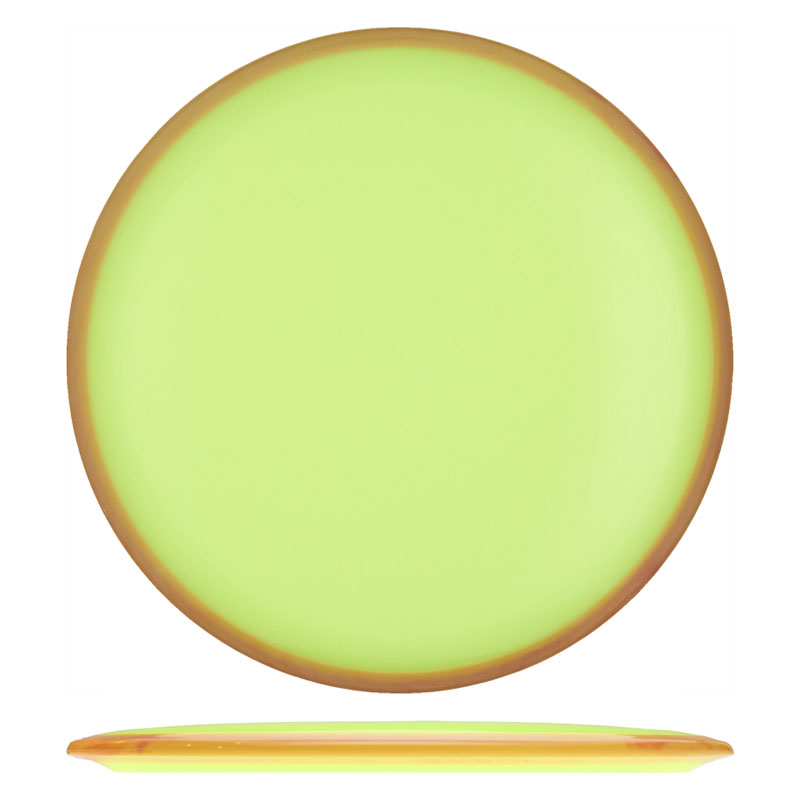 Variation Image