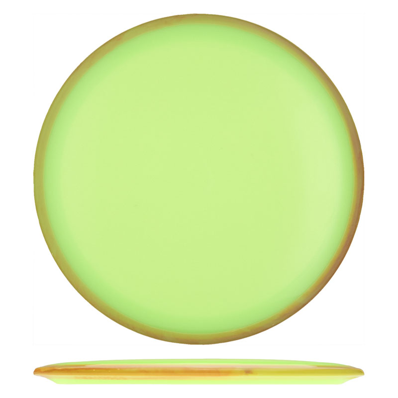 Variation Image