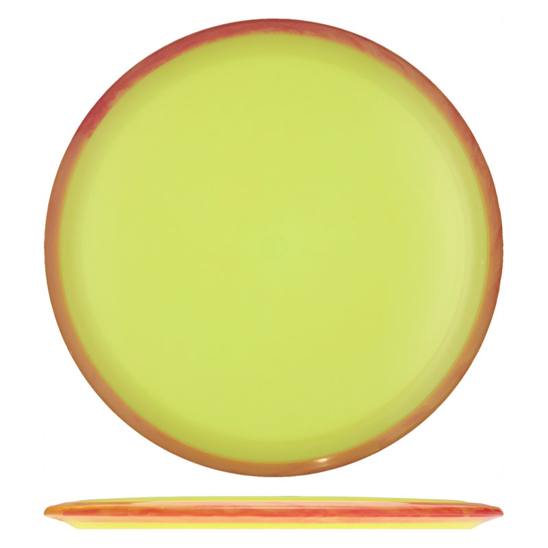 Variation Image