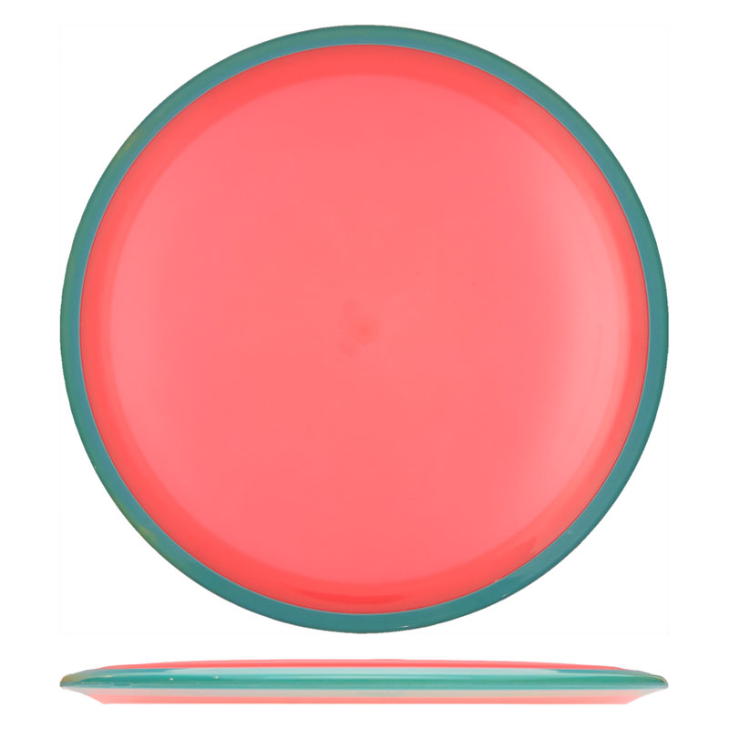 Variation Image