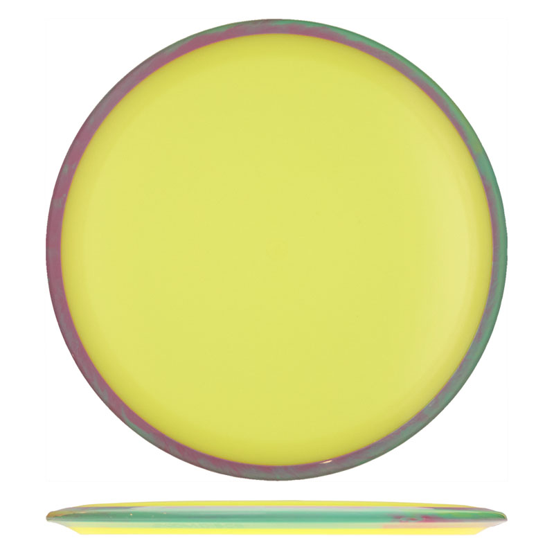 Variation Image