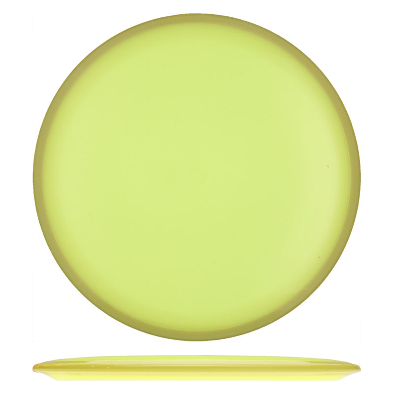 Variation Image