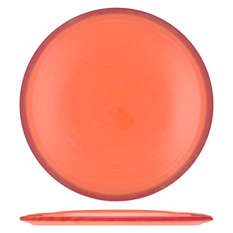 Variation Image