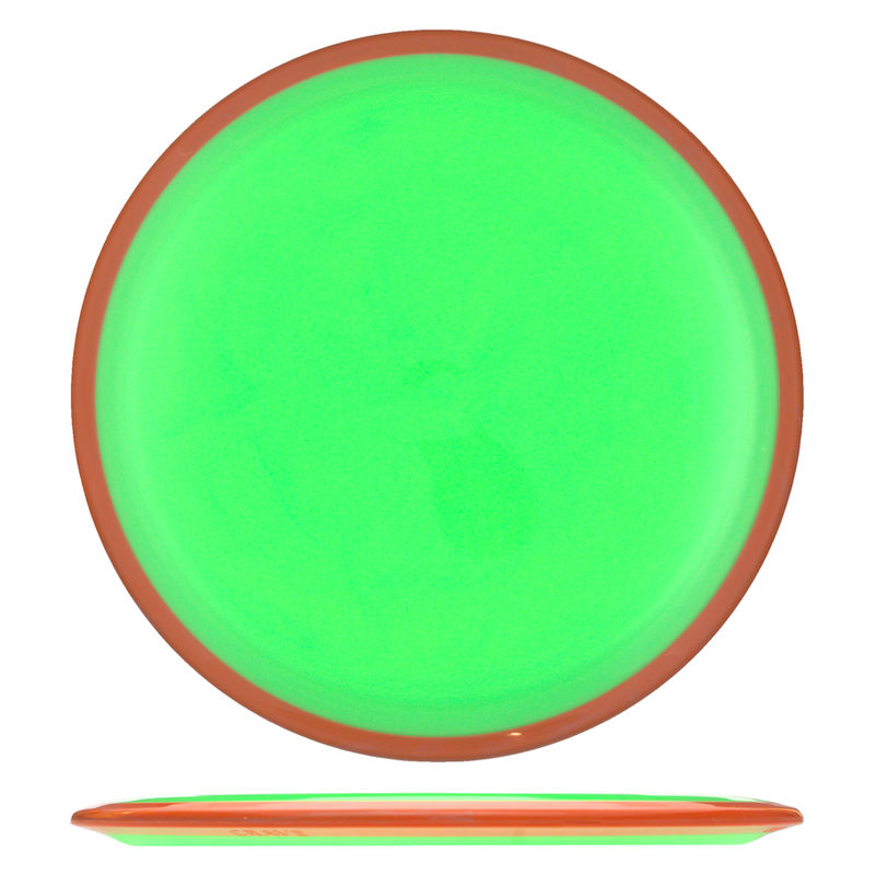 Variation Image