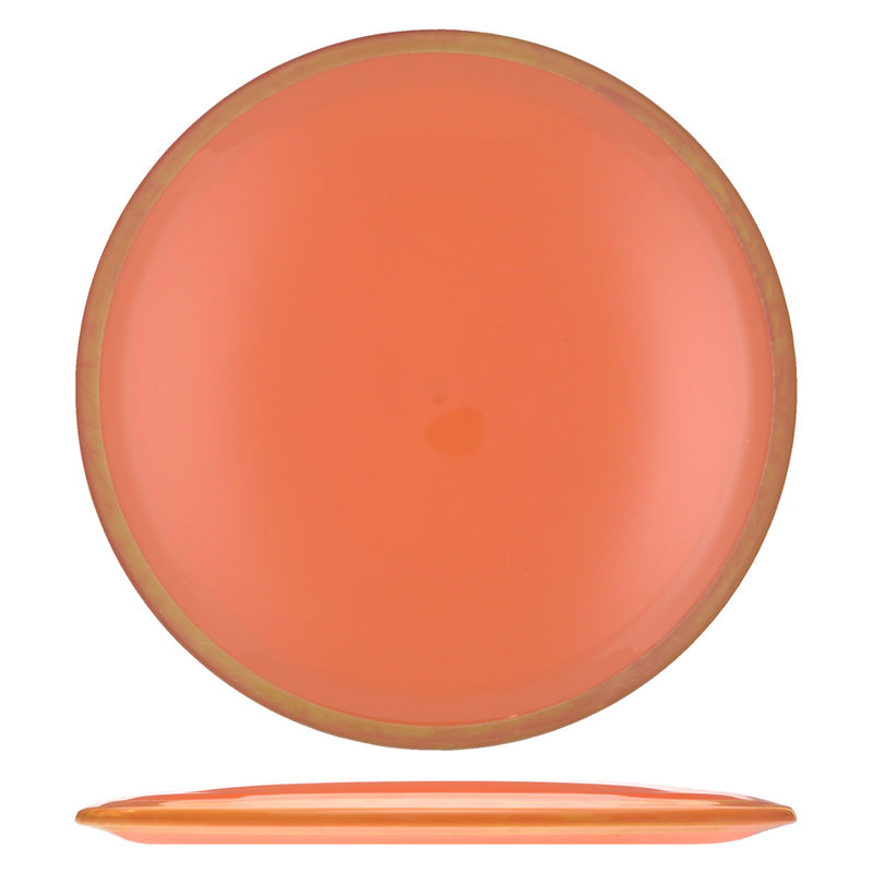 Variation Image