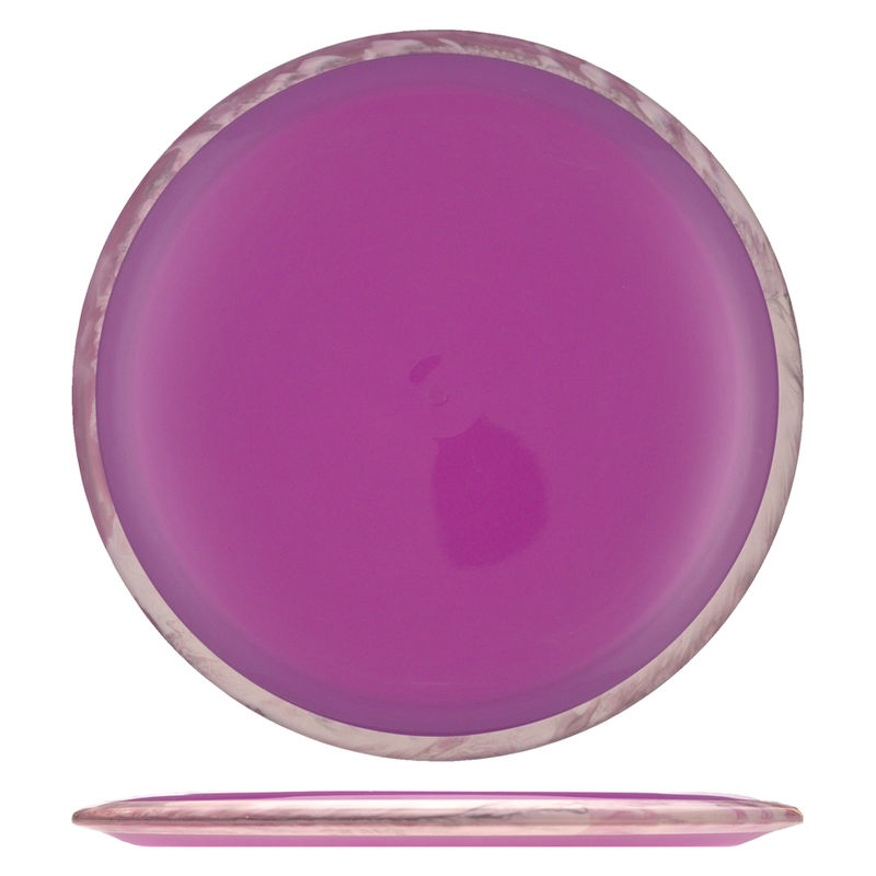 Variation Image