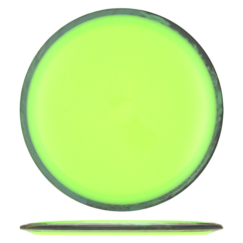 Variation Image