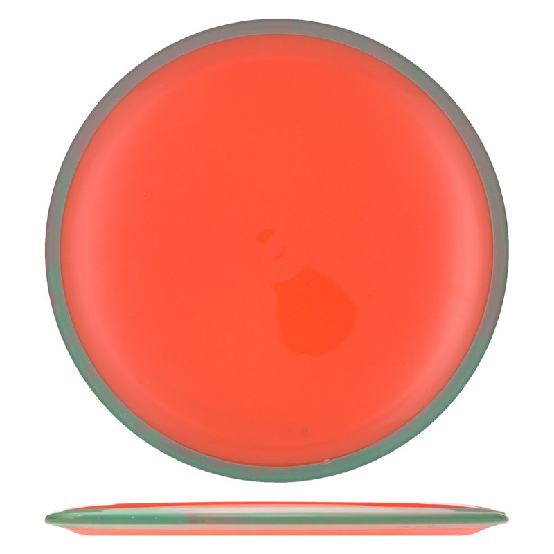 Variation Image
