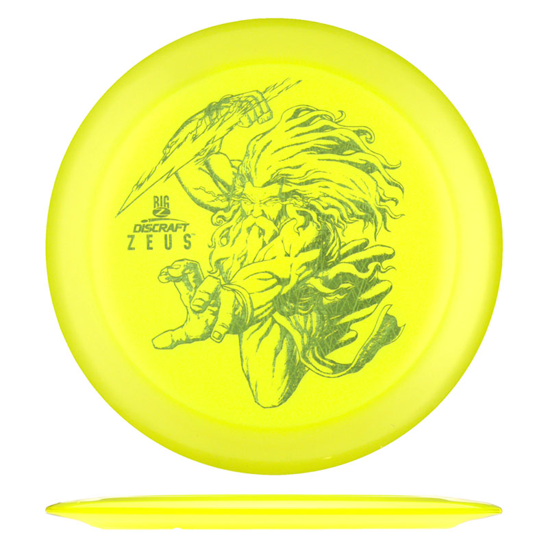 Variation Image