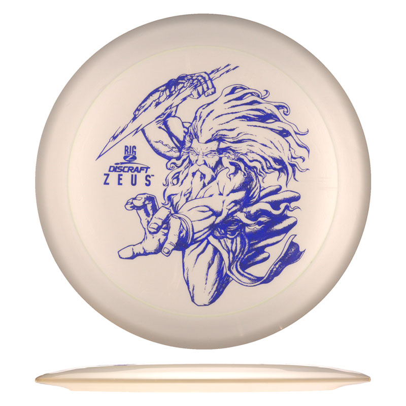 Variation Image