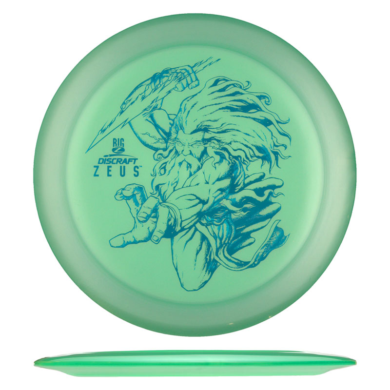 Variation Image