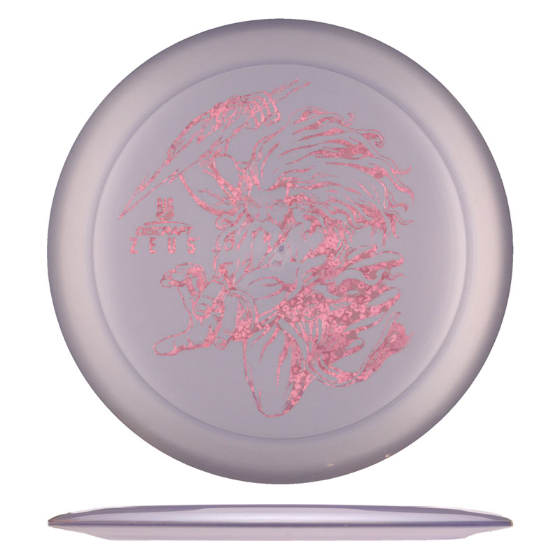 Variation Image