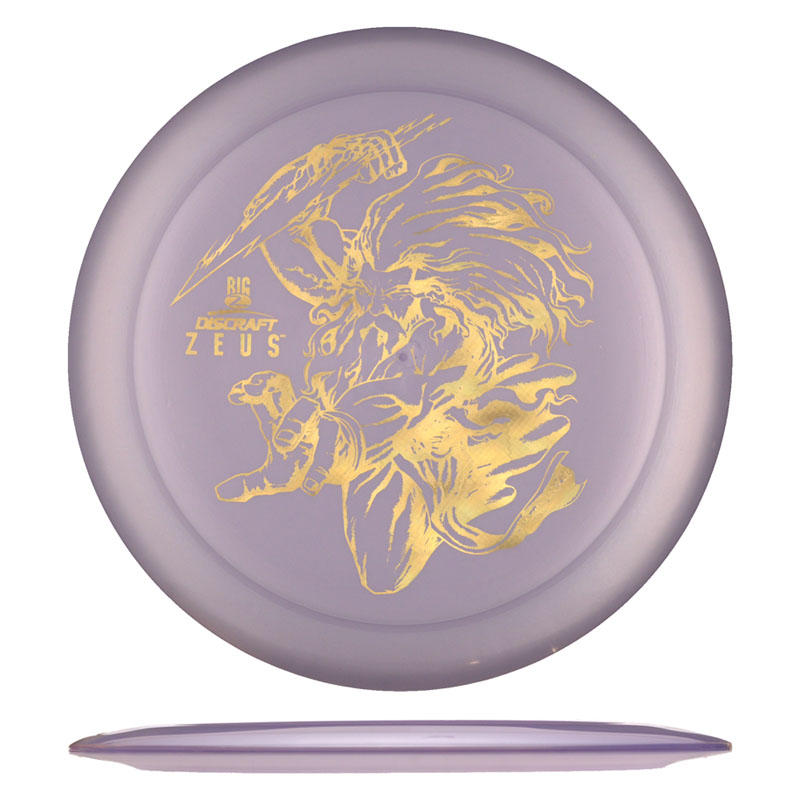 Variation Image