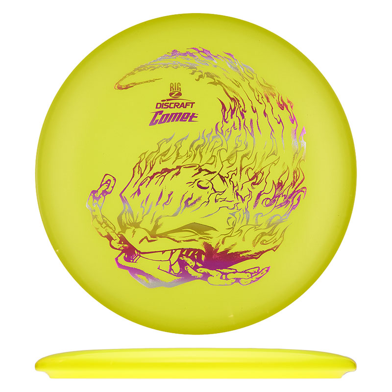 Variation Image