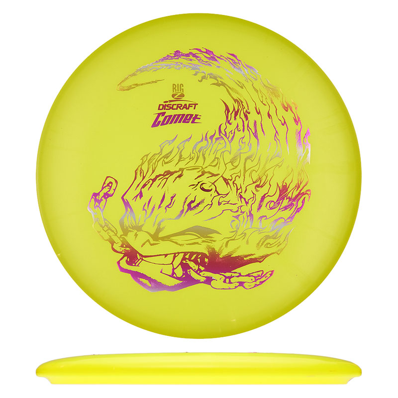 Variation Image