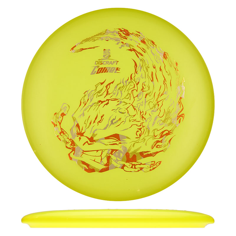 Variation Image