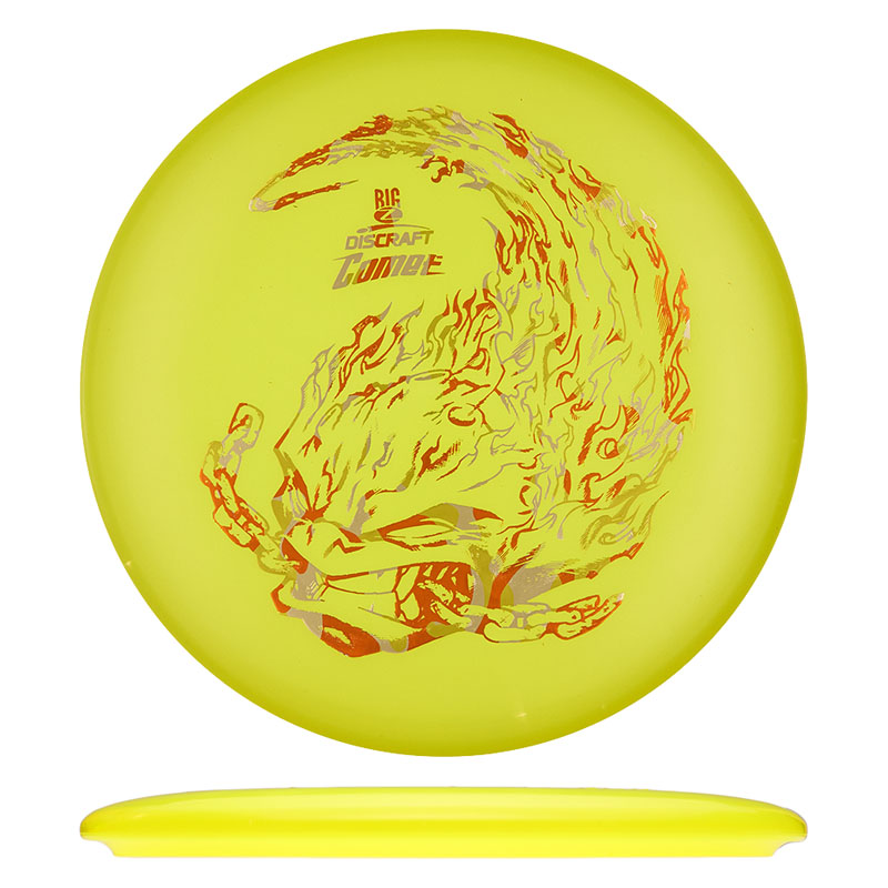 Variation Image