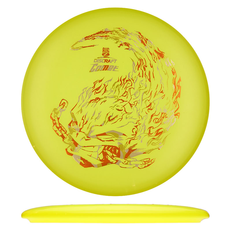 Variation Image