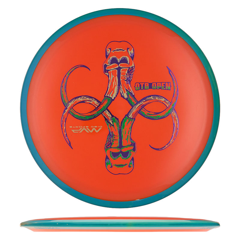 Variation Image