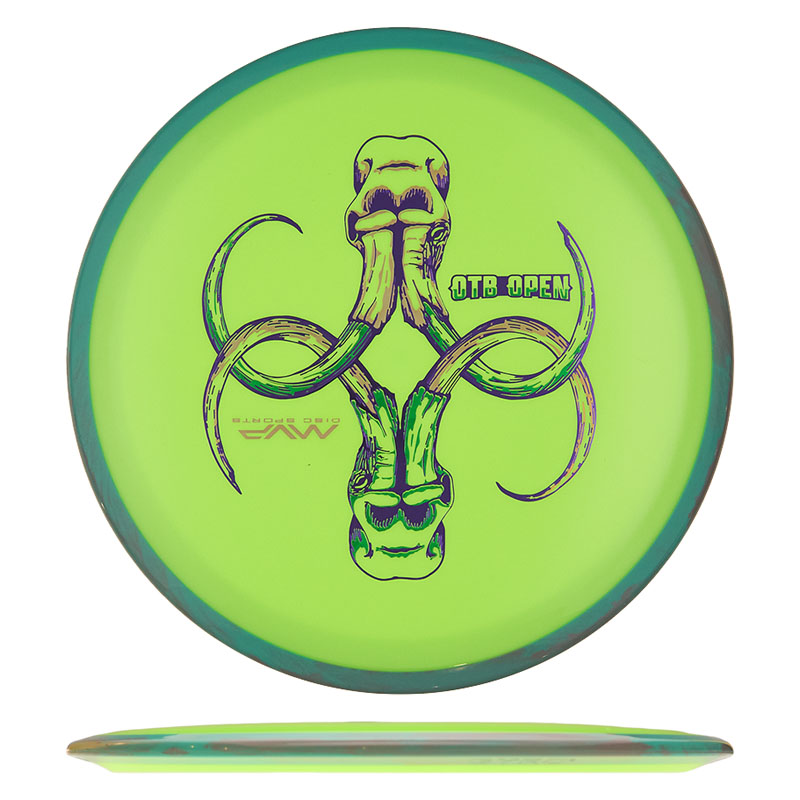 Variation Image