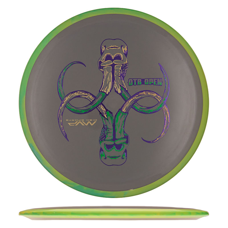 Variation Image