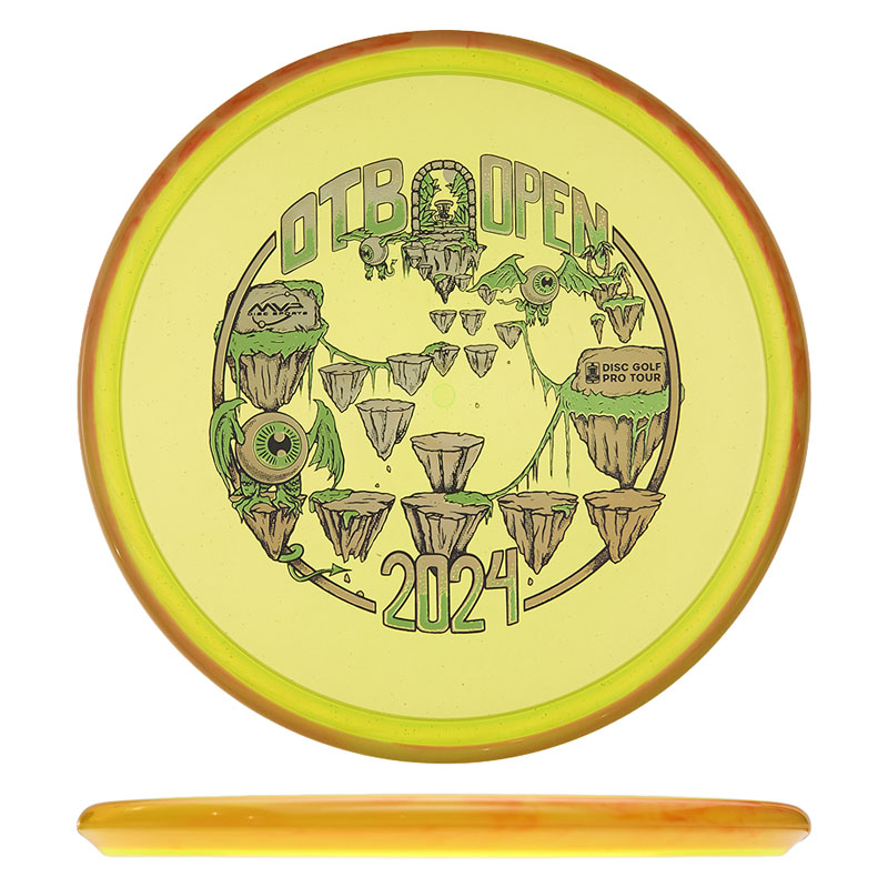 Variation Image