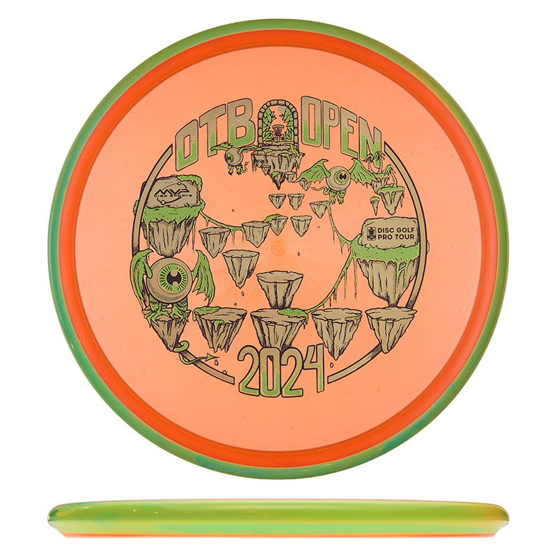 Variation Image