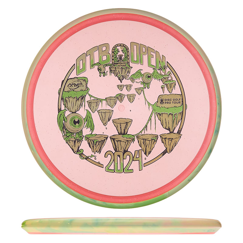 Variation Image