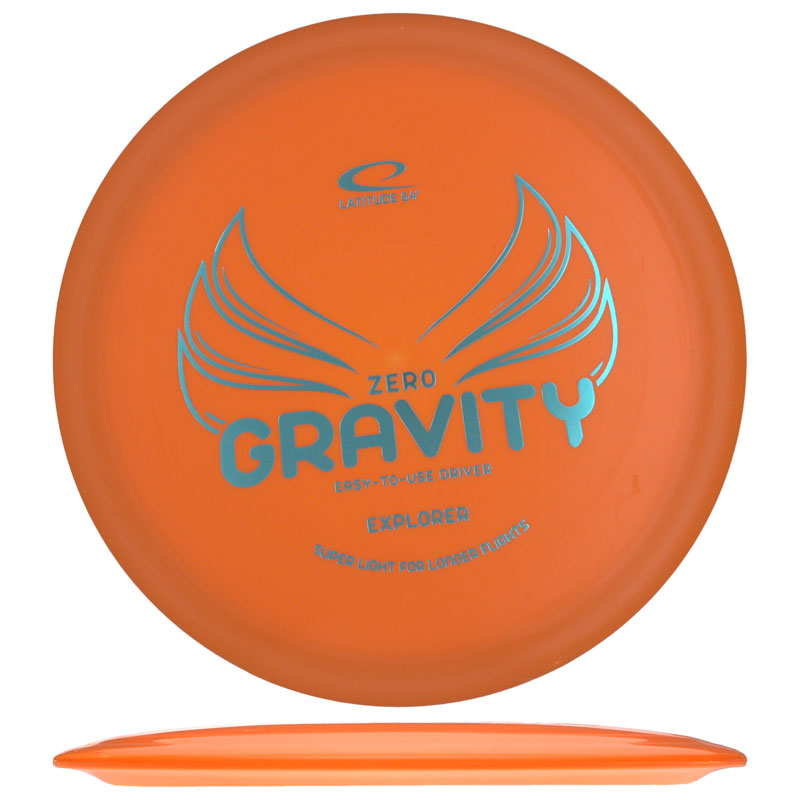 Variation Image
