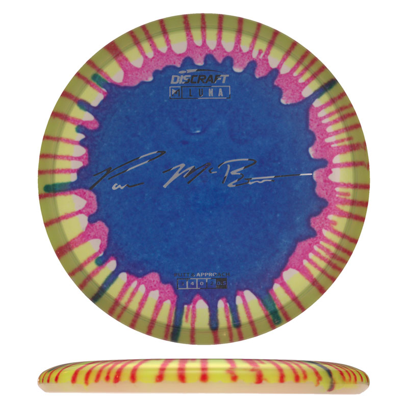 Variation Image