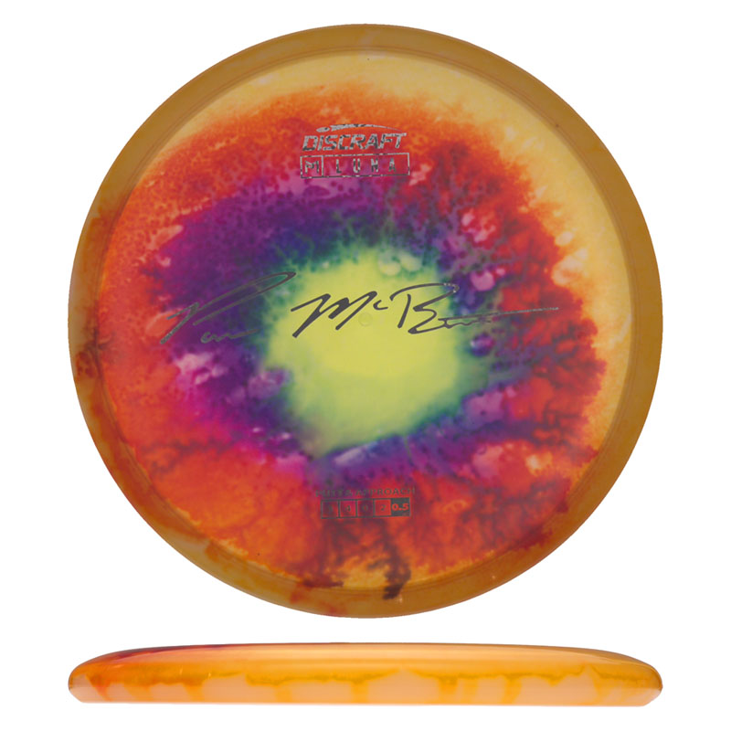 Variation Image